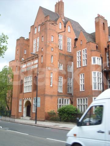 			NEW INSTRUCTION , 1 Bedroom, 1 bath, 1 reception Apartment			 Belgrave House, Clapham Road, Oval